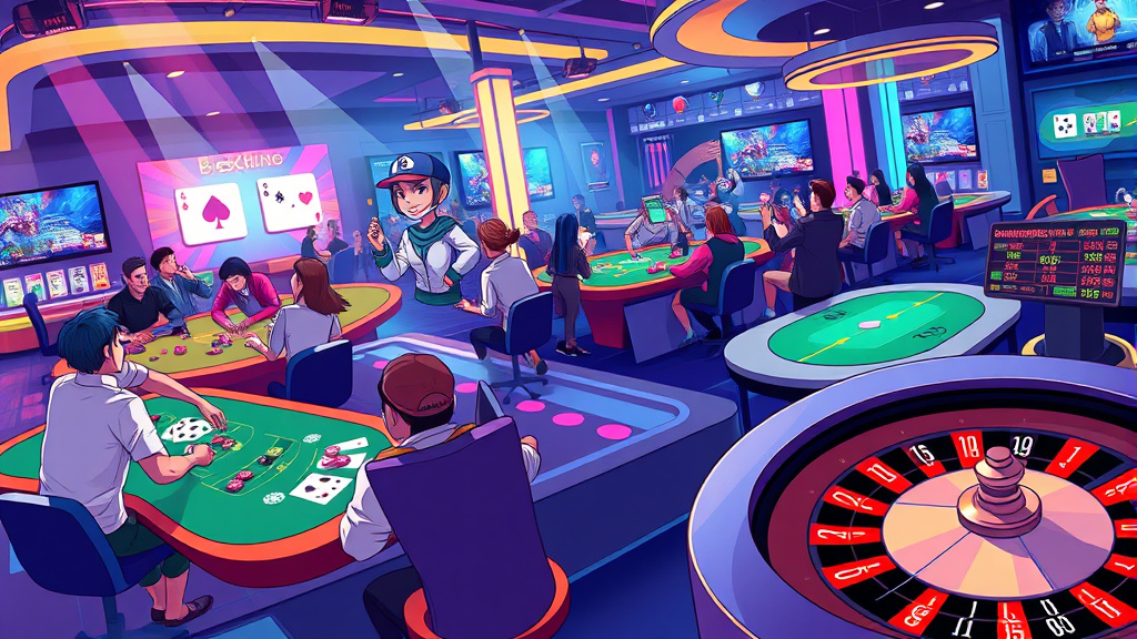 Banner www.medisain.com