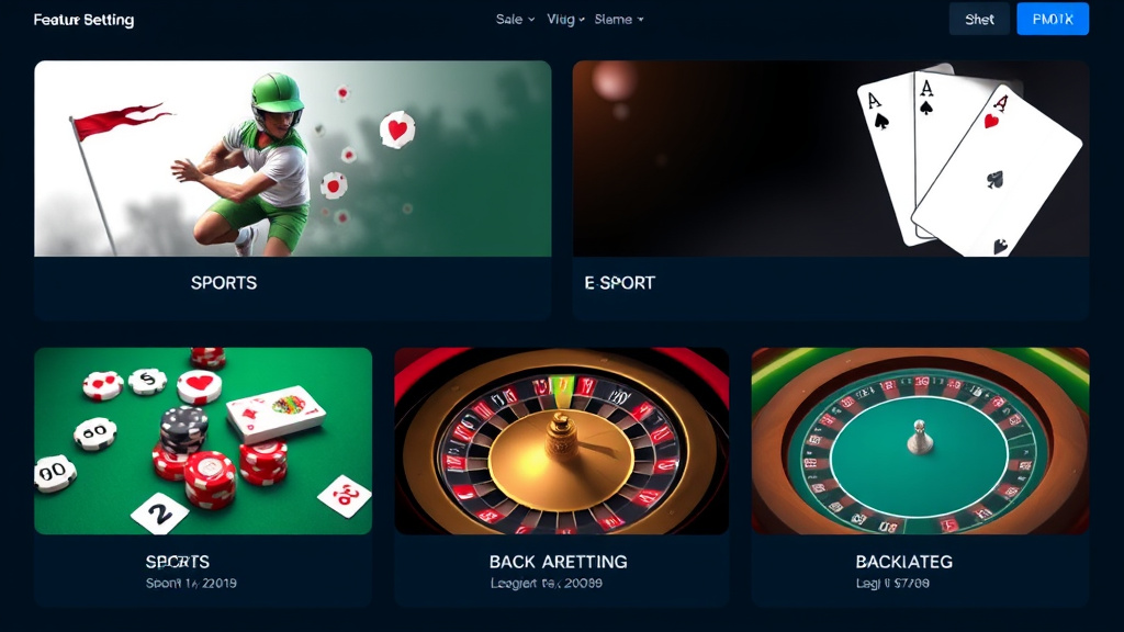 Banner www.medisain.com