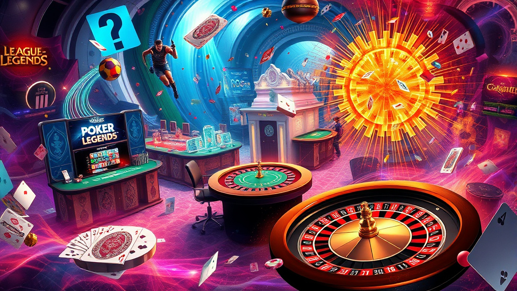 Banner www.medisain.com