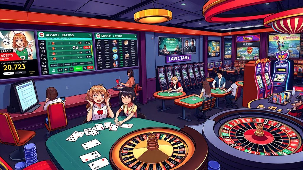 Banner www.medisain.com