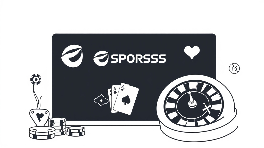 Banner www.medisain.com