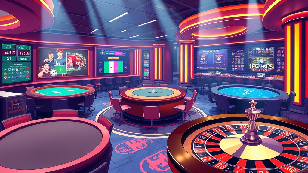 Banner www.medisain.com