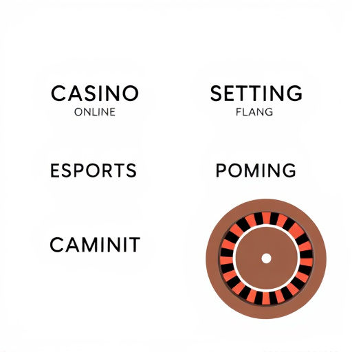 Banner www.medisain.com