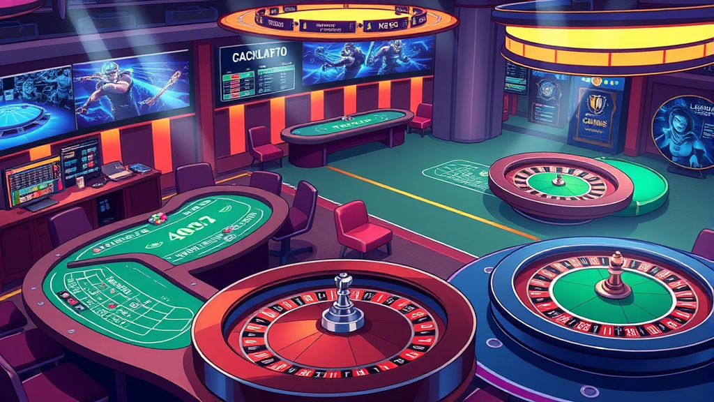 Banner www.medisain.com