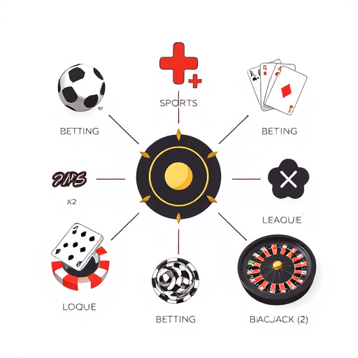 Banner www.medisain.com