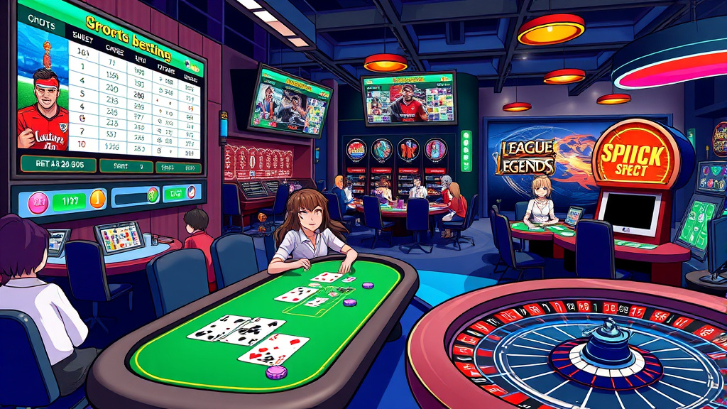 Banner www.medisain.com