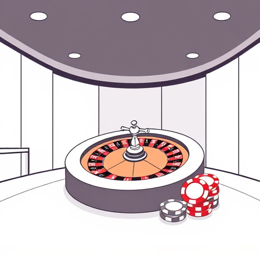 Banner www.medisain.com