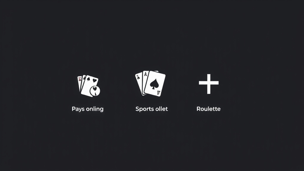 Banner www.medisain.com