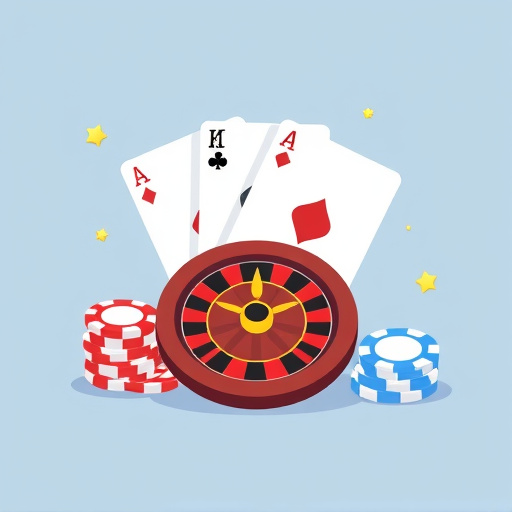 Banner www.medisain.com