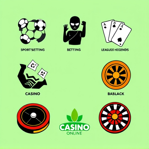 Banner www.medisain.com