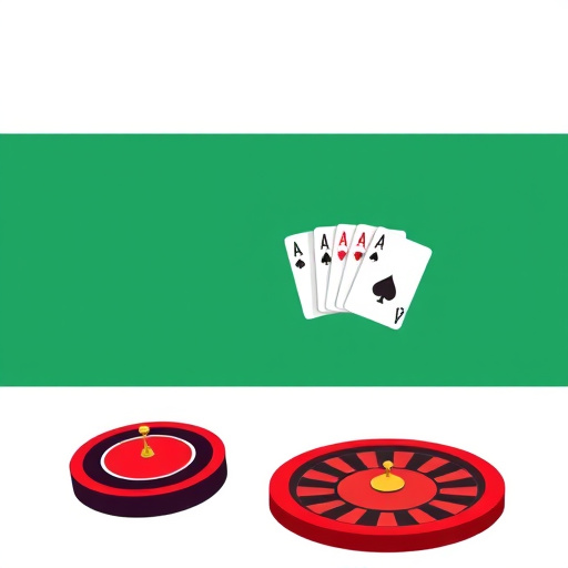 Banner www.medisain.com