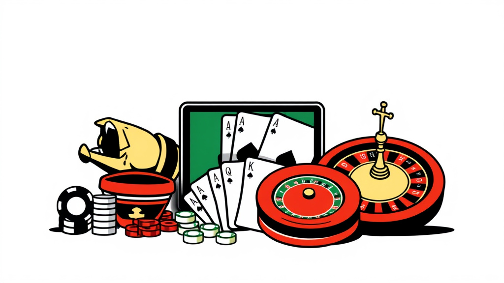 Banner www.medisain.com