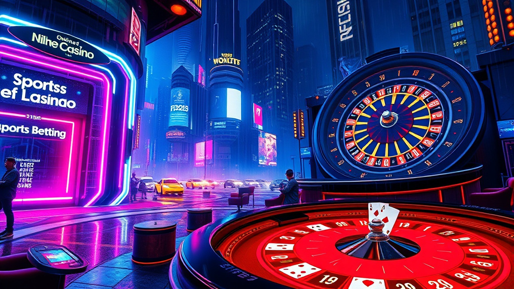 Banner www.medisain.com