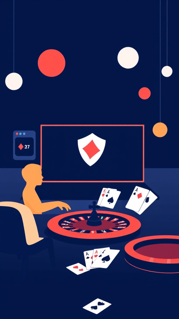 Banner www.medisain.com