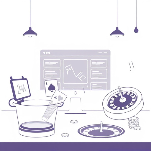 Banner www.medisain.com