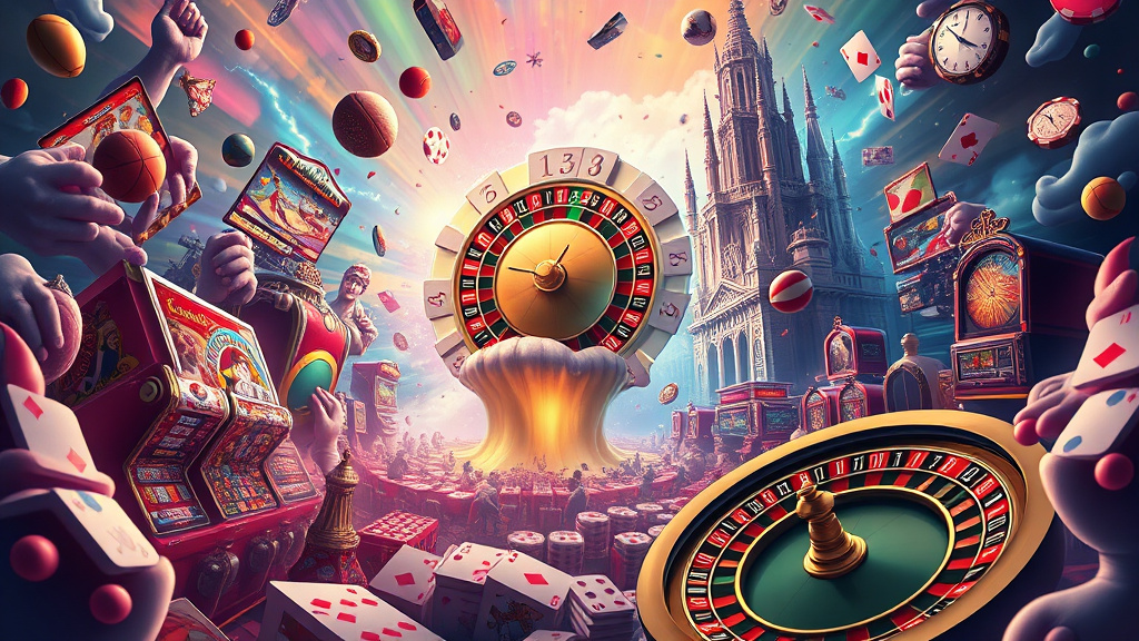 Banner www.medisain.com