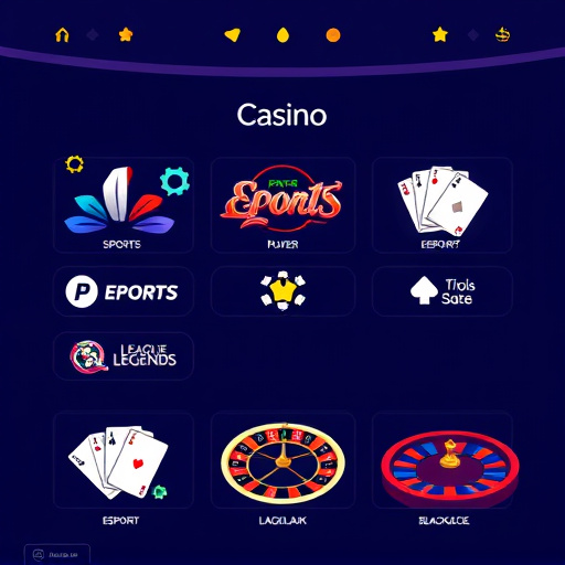 Banner www.medisain.com