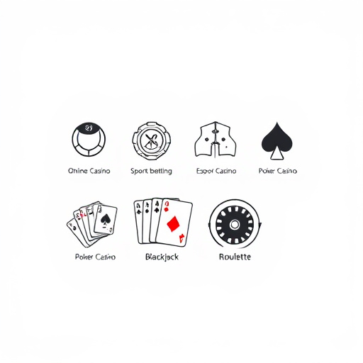 Banner www.medisain.com