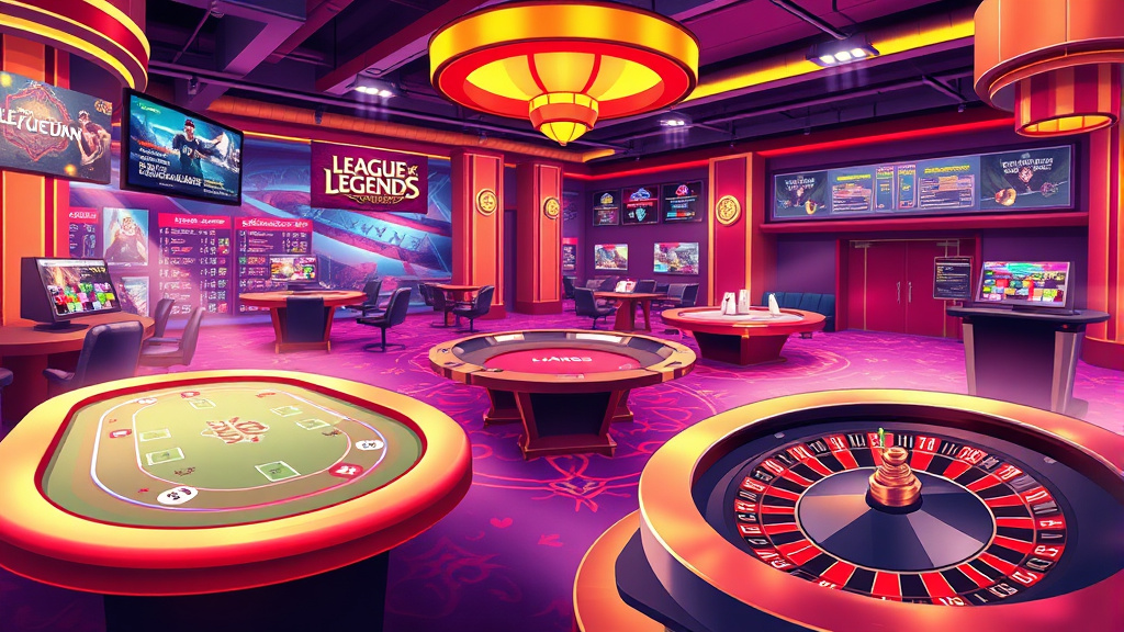 Banner www.medisain.com