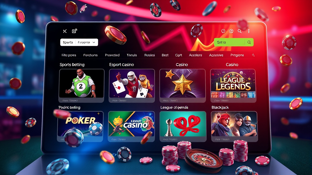 Banner www.medisain.com