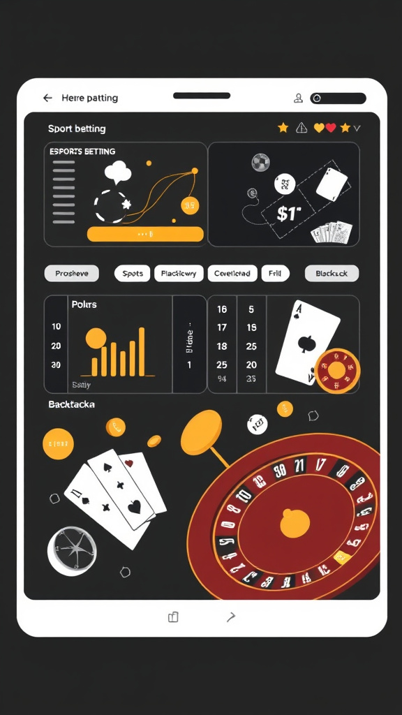 Banner www.medisain.com