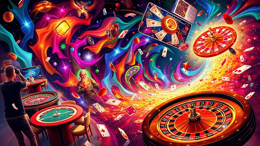 Banner www.medisain.com