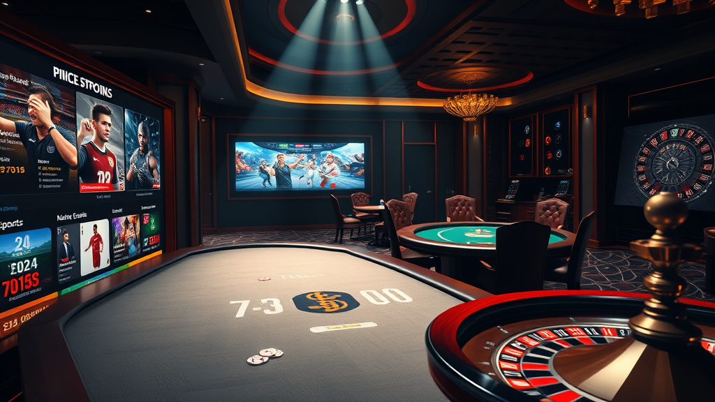 Banner www.medisain.com