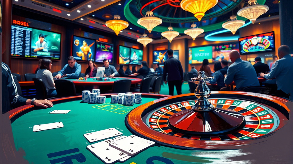 Banner www.medisain.com