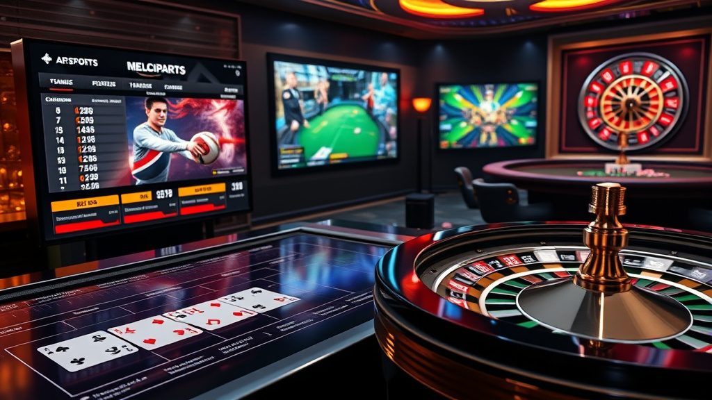 Banner www.medisain.com