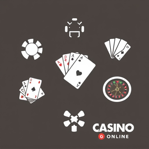 Banner www.medisain.com