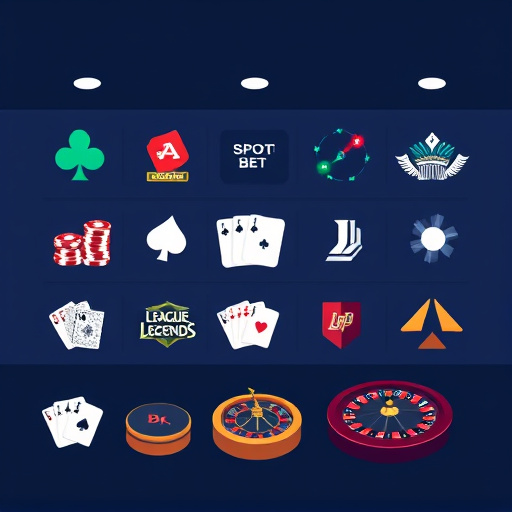 Banner www.medisain.com