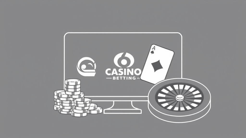 Banner www.medisain.com