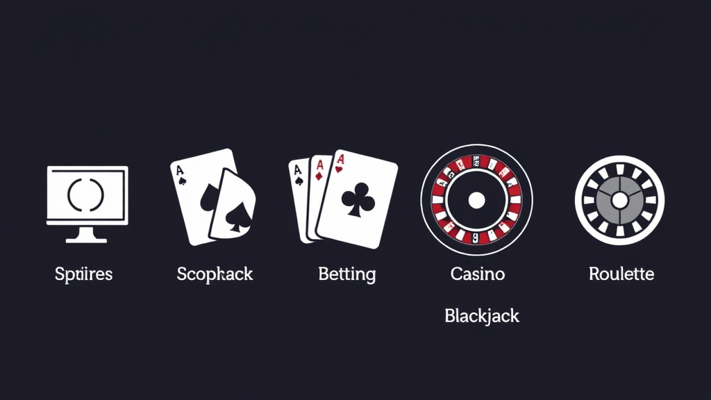 Banner www.medisain.com