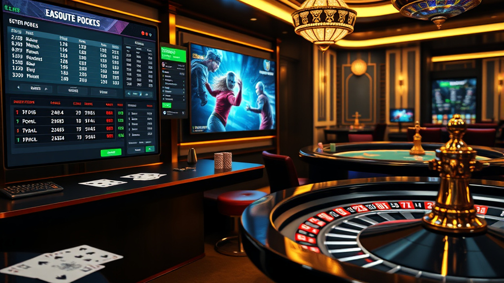 Banner www.medisain.com