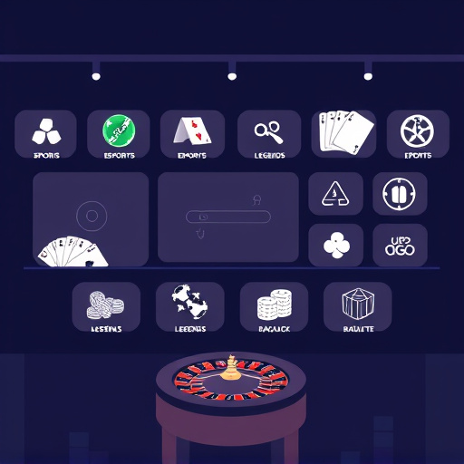 Banner www.medisain.com