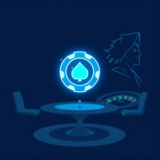 Banner www.medisain.com