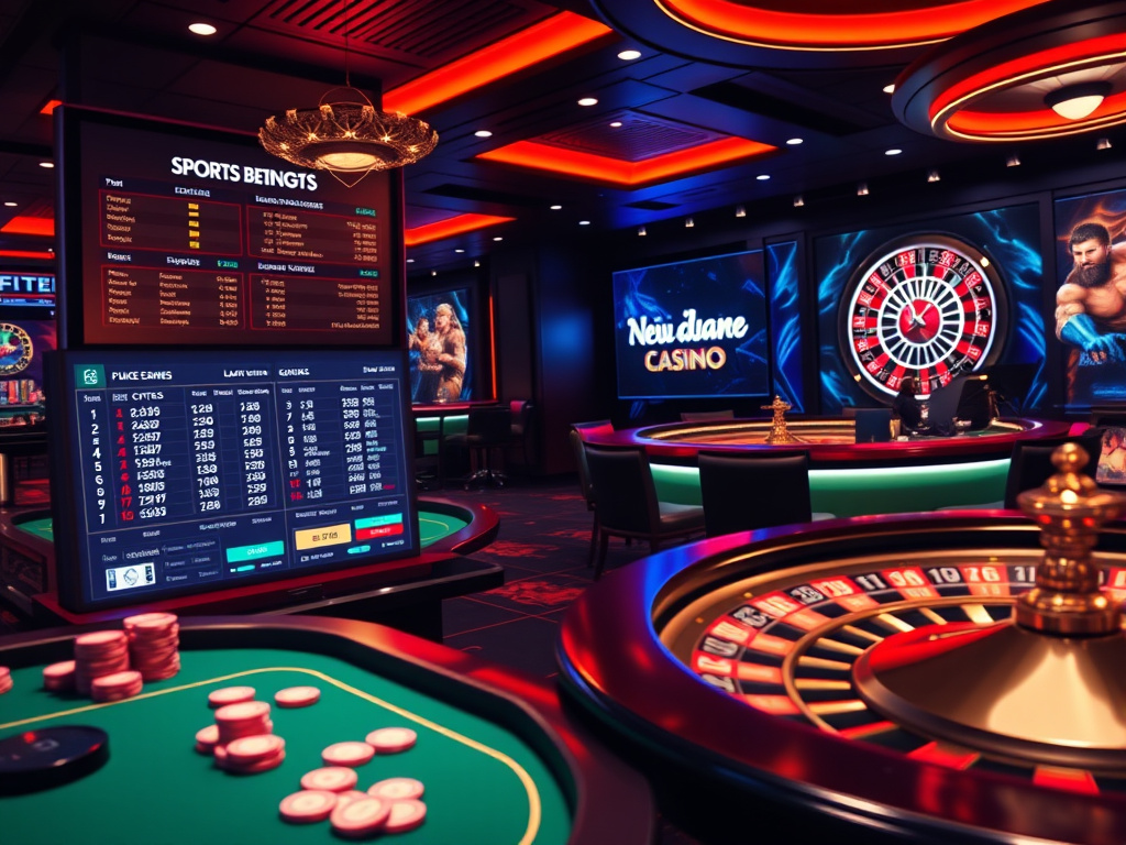 Banner www.medisain.com