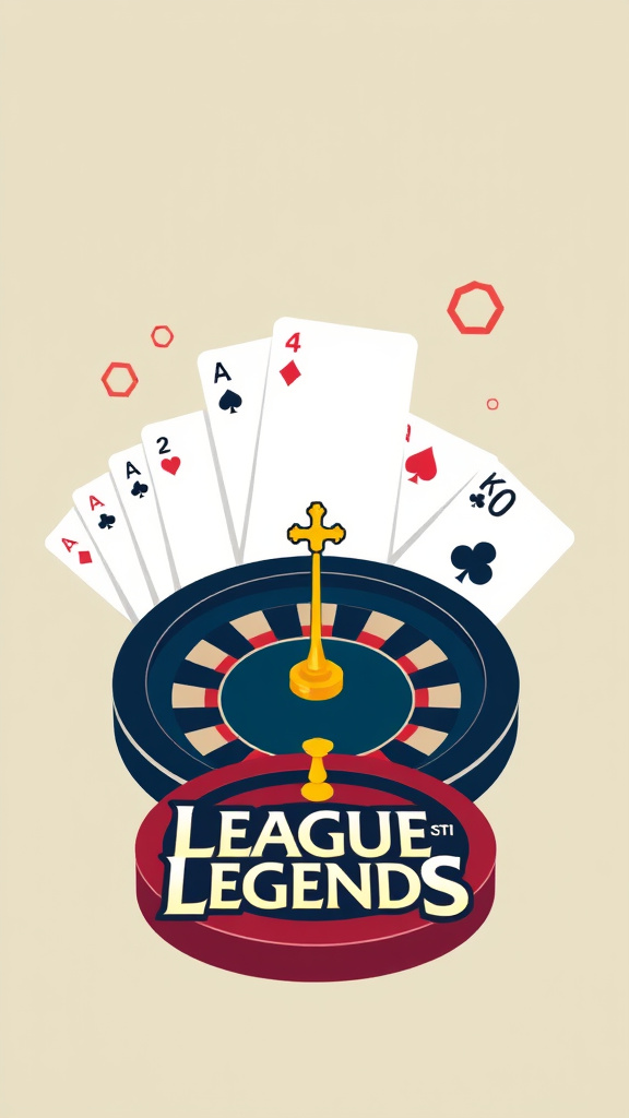 Banner www.medisain.com