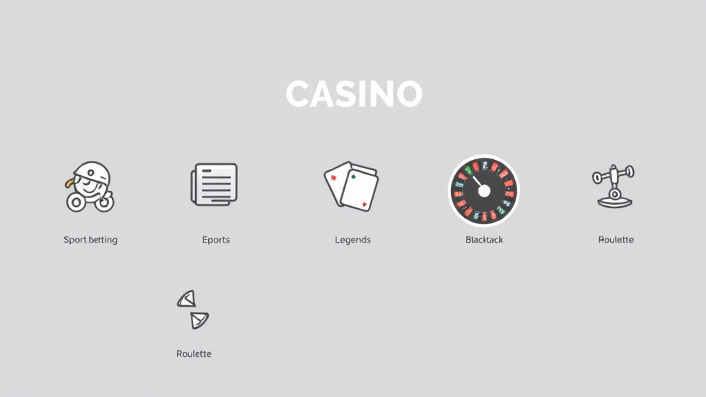 Banner www.medisain.com