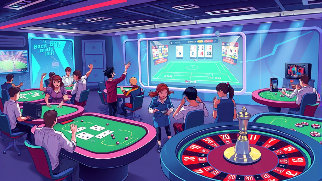 Banner www.medisain.com