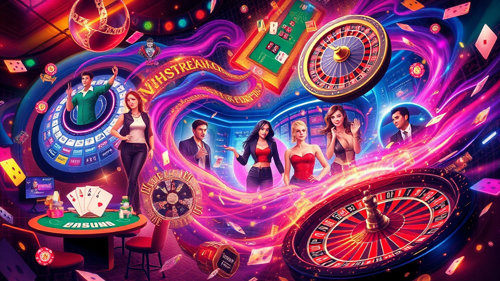 Banner www.medisain.com