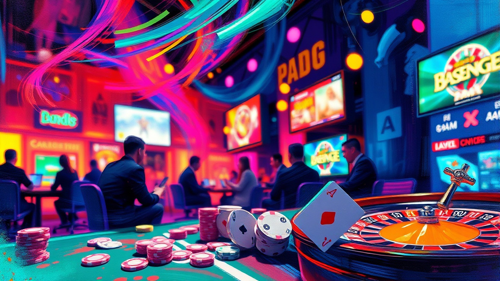 Banner www.medisain.com