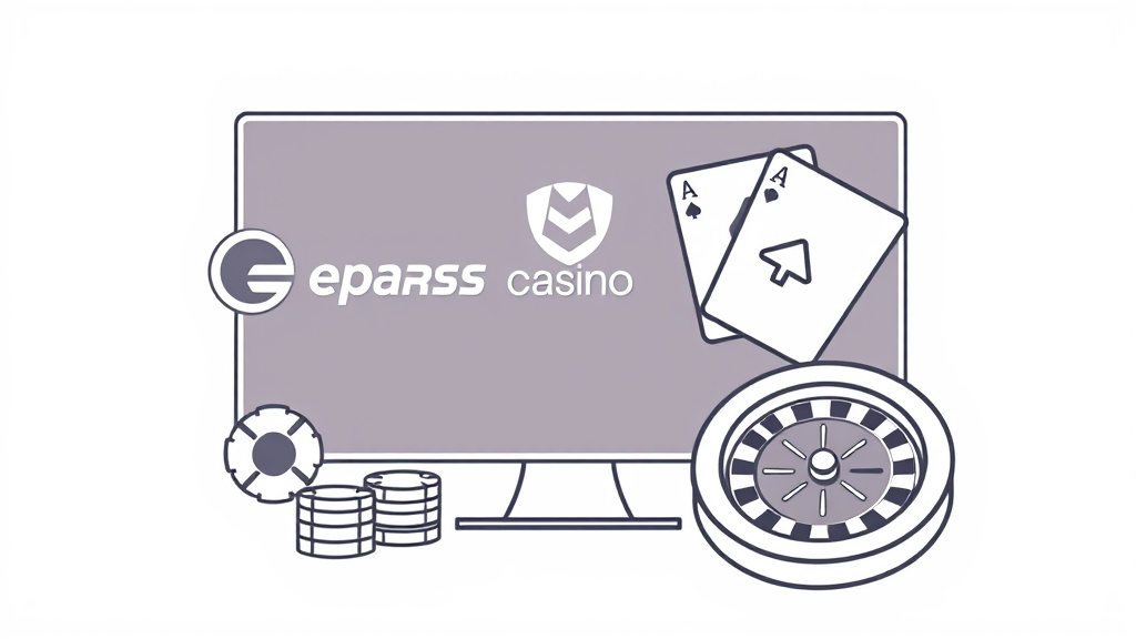 Banner www.medisain.com