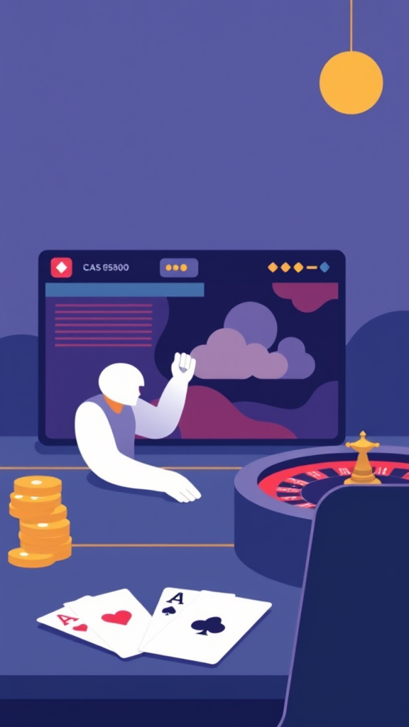 Banner www.medisain.com