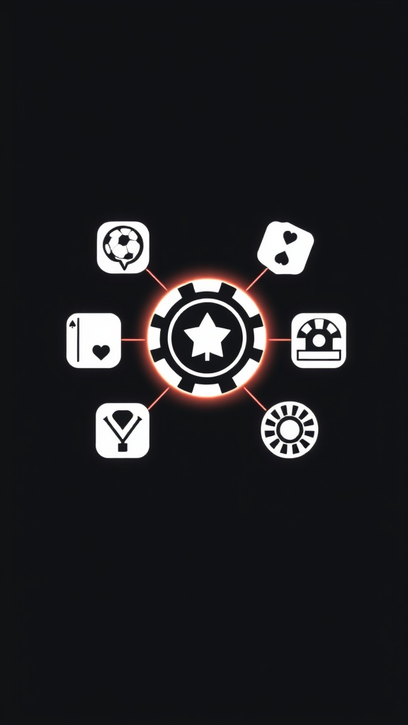 Banner www.medisain.com