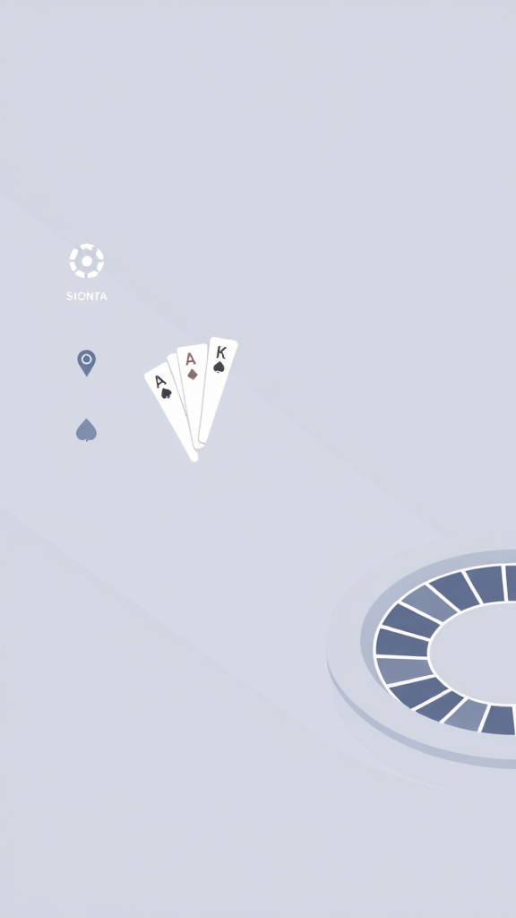 Banner www.medisain.com