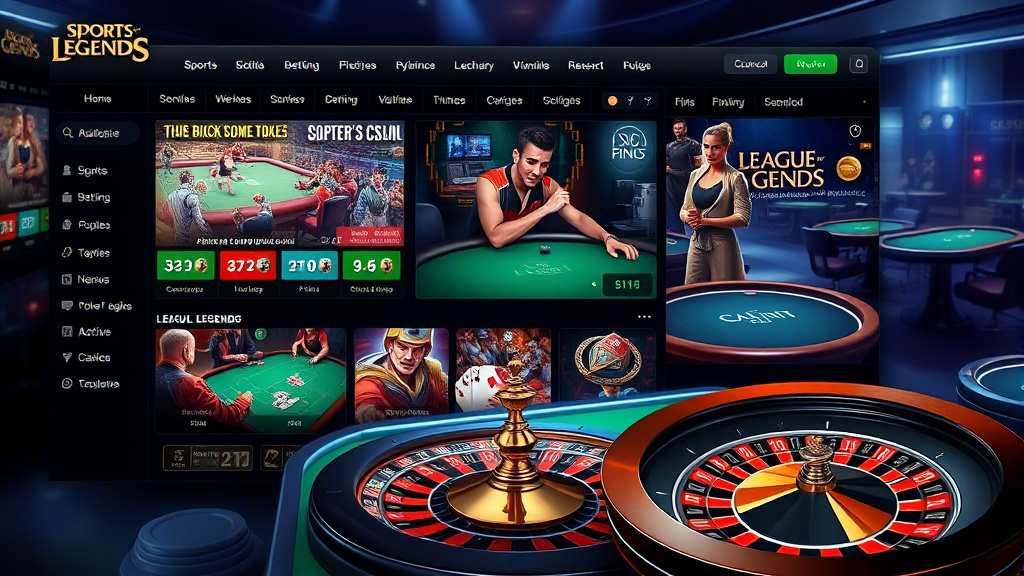 Banner www.medisain.com