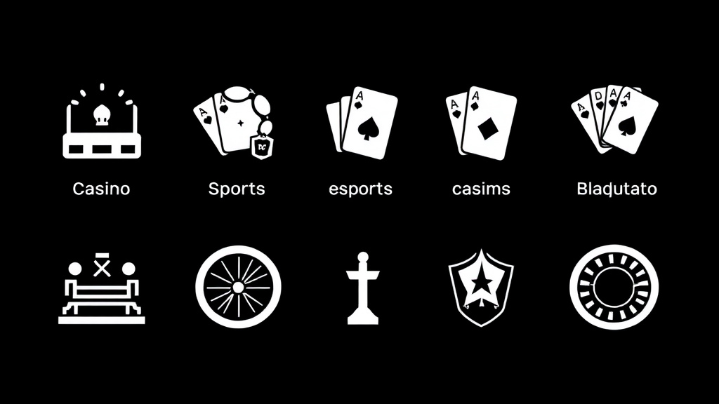 Banner www.medisain.com