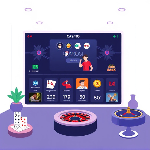 Banner www.medisain.com