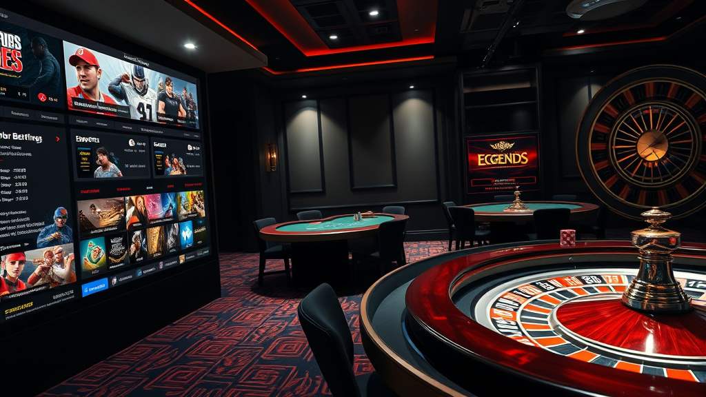 Banner www.medisain.com